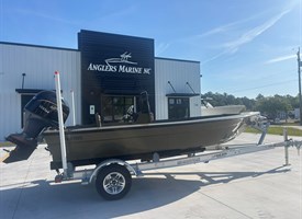 Anglers Marine